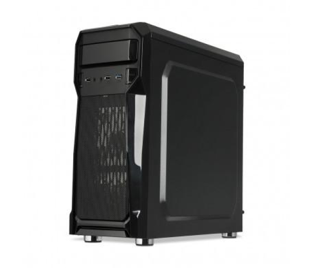 iBOX Orcus X19 - 431283 - zdjęcie 11